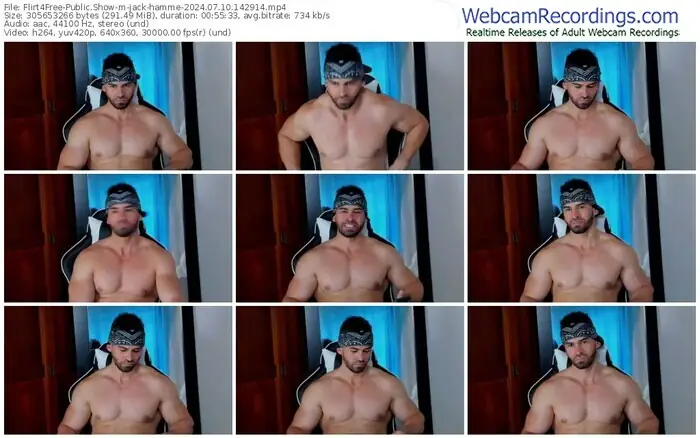 flirt4free-jack-hamme-07-10-2024-14-29-14
