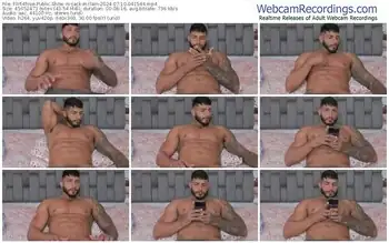 flirt4free-jack-mclain-07-10-2024-04-15-44