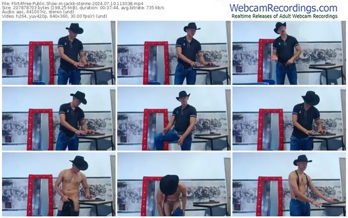 flirt4free-jackk-stonne-07-10-2024-11-30-38