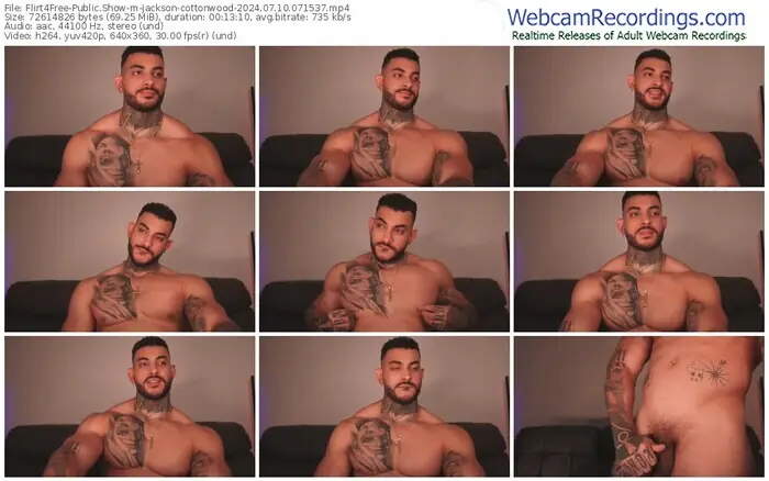 flirt4free-jackson-cottonwood-07-10-2024-07-15-37