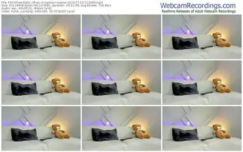 flirt4free-jackson-wayne-07-10-2024-11-20-49