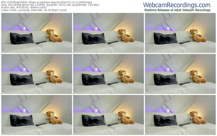 flirt4free-jackson-wayne-07-10-2024-11-20-49