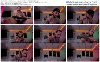 flirt4free-jacob-lot-07-10-2024-13-26-24