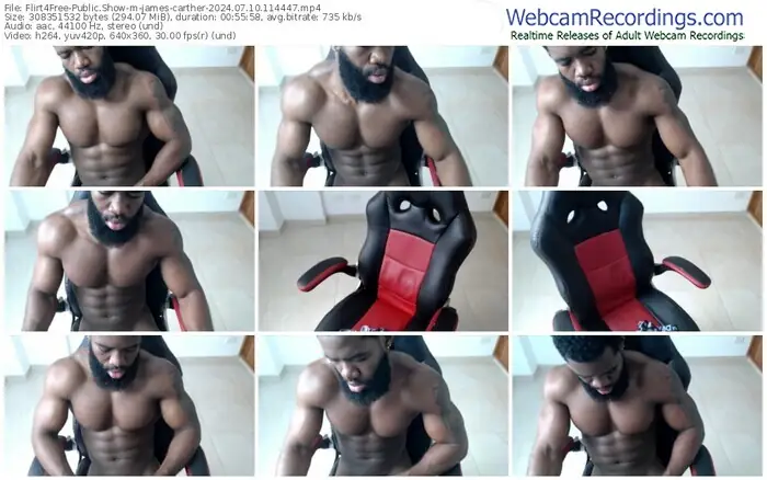 flirt4free-james-carther-07-10-2024-11-44-47