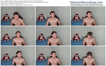 flirt4free-james-coltt-07-10-2024-05-47-38