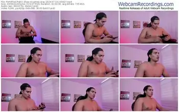 flirt4free-james-gray-07-10-2024-15-56-27