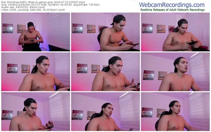 flirt4free-james-gray-07-10-2024-15-56-27