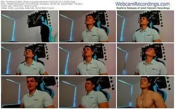 flirt4free-james-johnsonn-07-10-2024-12-23-20