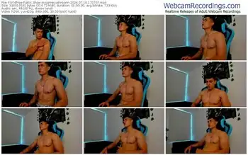 flirt4free-james-johnsonn-07-10-2024-17-07-07