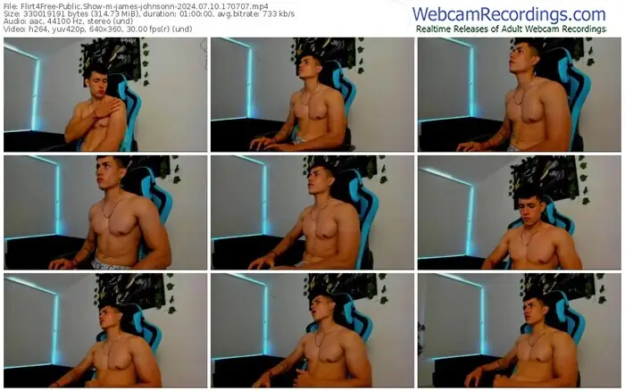 flirt4free-james-johnsonn-07-10-2024-17-07-07