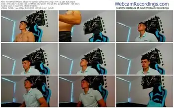 flirt4free-james-johnsonn-07-10-2024-18-14-26