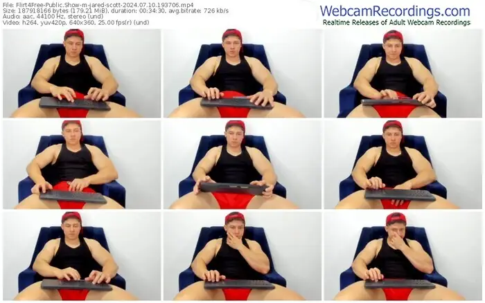 flirt4free-jared-scott-07-10-2024-19-37-06