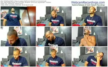 flirt4free-jason-martiinez-07-10-2024-02-12-12