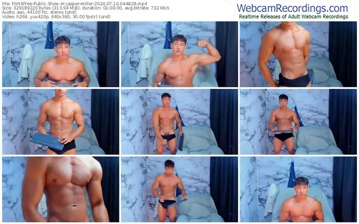 flirt4free-jasper-miller-07-10-2024-04-48-28
