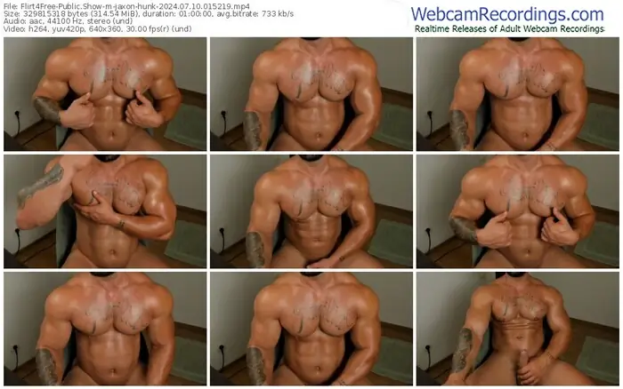 flirt4free-jaxon-hunk-07-10-2024-01-52-19