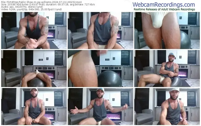 flirt4free-jay-williams-07-10-2024-14-02-32