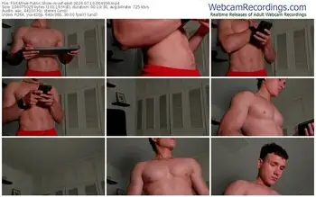 flirt4free-jef-seid-07-10-2024-06-49-36