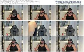 flirt4free-jeff-clark-07-10-2024-07-34-31