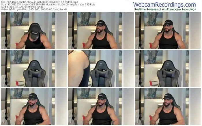 flirt4free-jeff-clark-07-10-2024-07-34-31