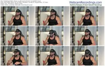 flirt4free-jeff-clark-07-10-2024-08-38-07