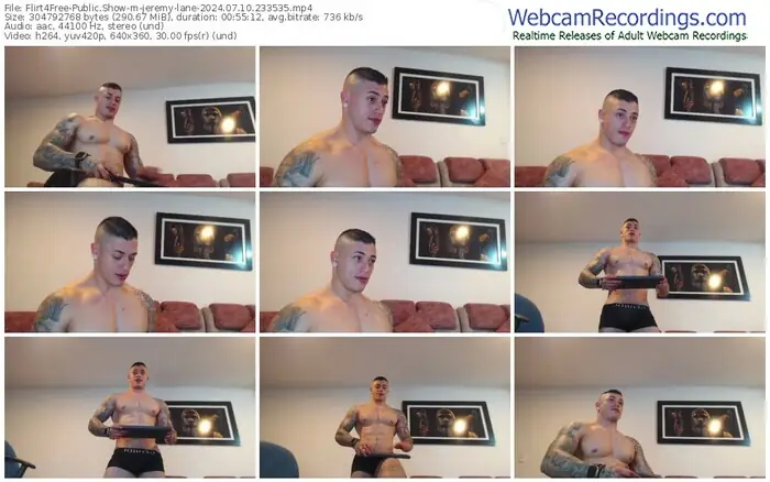 flirt4free-jeremy-lane-07-10-2024-23-35-35
