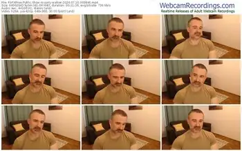 flirt4free-jerry-walker-07-10-2024-09-38-46