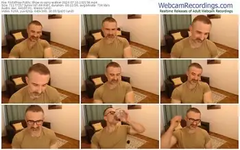 flirt4free-jerry-walker-07-10-2024-10-21-58