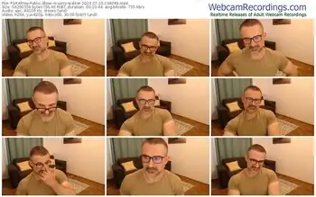 flirt4free-jerry-walker-07-10-2024-10-40-49