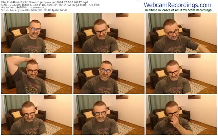 flirt4free-jerry-walker-07-10-2024-11-09-47