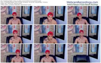 flirt4free-jhon-connor-07-10-2024-22-08-13