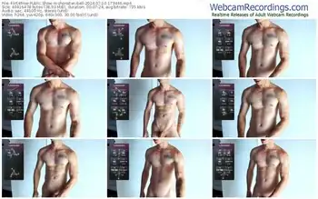 flirt4free-jhonatan-bell-07-10-2024-17-34-46