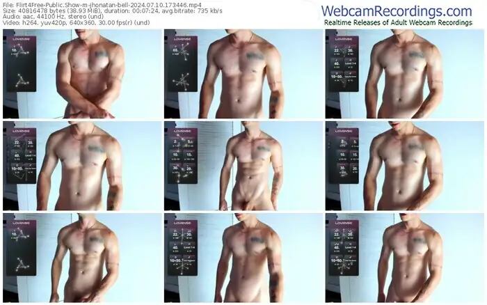 flirt4free-jhonatan-bell-07-10-2024-17-34-46