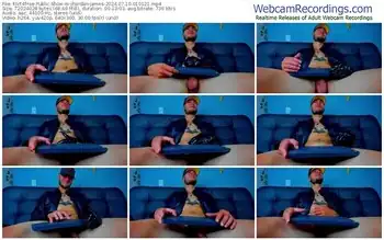 flirt4free-jhordan-james-07-10-2024-01-01-21