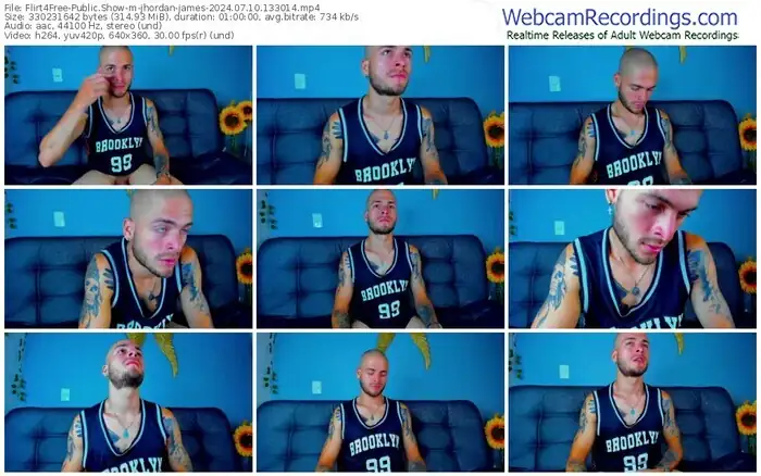 flirt4free-jhordan-james-07-10-2024-13-30-14