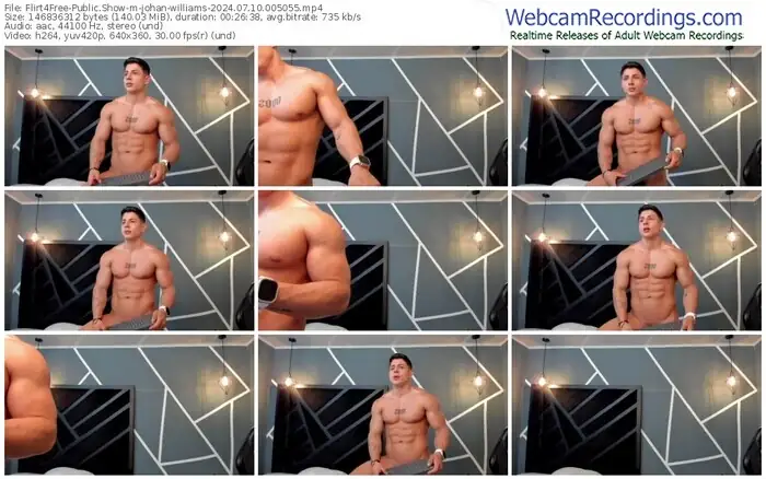 flirt4free-johan-williams-07-10-2024-00-50-55