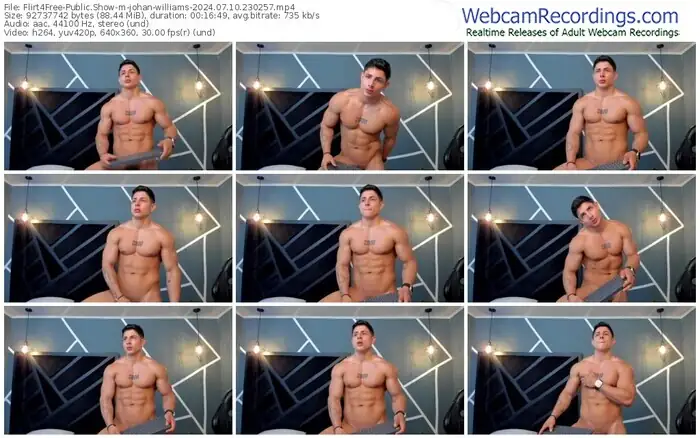 flirt4free-johan-williams-07-10-2024-23-02-57