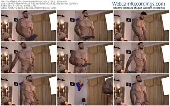 flirt4free-john-kiing-07-10-2024-11-35-53