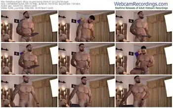 flirt4free-john-kiing-07-10-2024-12-52-30