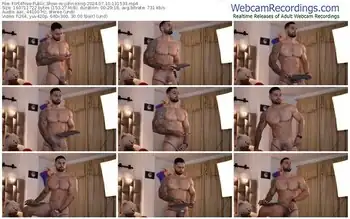 flirt4free-john-kiing-07-10-2024-13-15-33