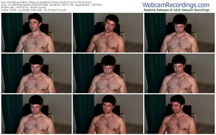 flirt4free-jonathan-franz-07-10-2024-17-41-40
