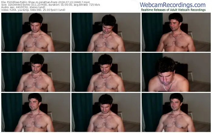 flirt4free-jonathan-franz-07-10-2024-18-44-17