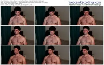 flirt4free-jonathan-franz-07-10-2024-19-57-29