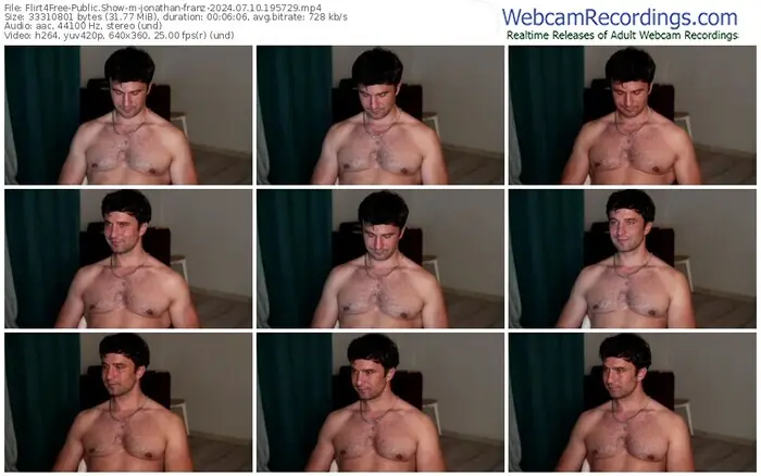 flirt4free-jonathan-franz-07-10-2024-19-57-29