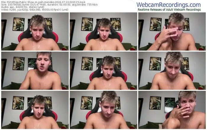 flirt4free-josh-mendes-07-10-2024-00-21-15