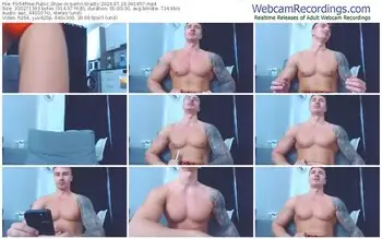 flirt4free-justin-bradly-07-10-2024-09-18-57