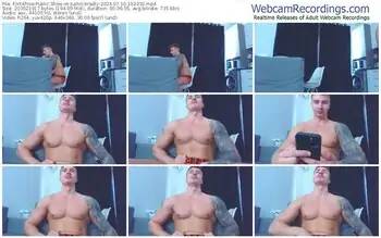flirt4free-justin-bradly-07-10-2024-10-23-32