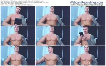 flirt4free-justin-bradly-07-10-2024-11-32-20