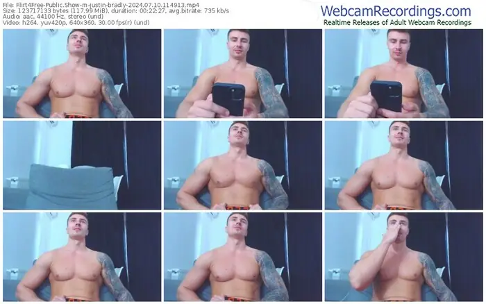 flirt4free-justin-bradly-07-10-2024-11-49-13