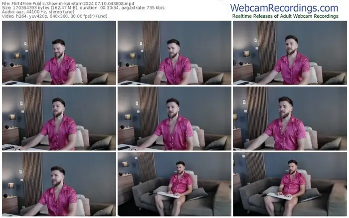 flirt4free-kai-starr-07-10-2024-04-38-08