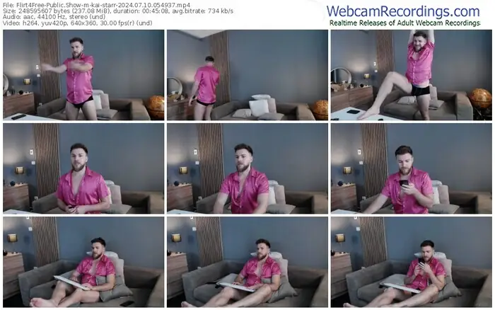 flirt4free-kai-starr-07-10-2024-05-49-37